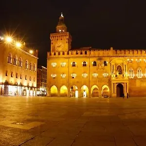 Polese , Bologna Italien