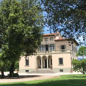 Country Corniola , Empoli Italien