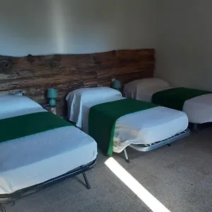 Ospitale Di San Domenico , Consuma Italien