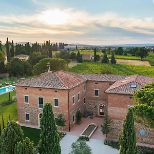 Svetoni Wine , Montepulciano Stazione Italien